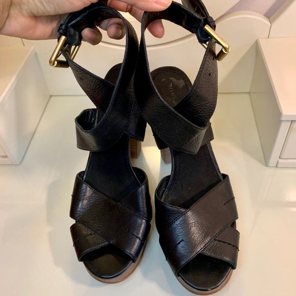 Nine West Shoes - NINE WEST Black Shoes 💥5 FOR $50